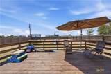 3209 Carpet Lane - Photo 17
