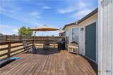 3209 Carpet Lane - Photo 18
