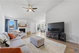 3209 Carpet Lane - Photo 2