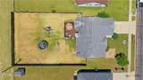 3209 Carpet Lane - Photo 22