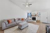 3209 Carpet Lane - Photo 3