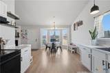 3209 Carpet Lane - Photo 4