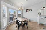 3209 Carpet Lane - Photo 6