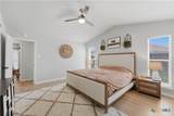 3209 Carpet Lane - Photo 7