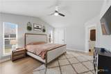 3209 Carpet Lane - Photo 8