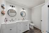 3209 Carpet Lane - Photo 9