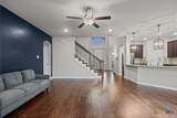 811 Clanton Cove - Photo 5