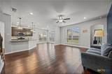 811 Clanton Cove - Photo 6