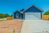 1307 Saint Louis Street - Photo 1