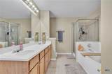 411 Estate Drive - Photo 22