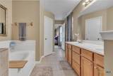 411 Estate Drive - Photo 23