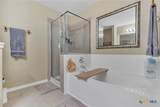 411 Estate Drive - Photo 24