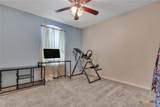 411 Estate Drive - Photo 25