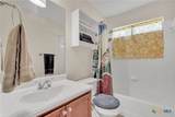 411 Estate Drive - Photo 26