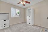 411 Estate Drive - Photo 27