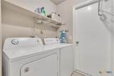 411 Estate Drive - Photo 28