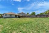 411 Estate Drive - Photo 29