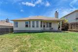 411 Estate Drive - Photo 30