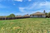 411 Estate Drive - Photo 31