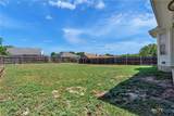 411 Estate Drive - Photo 32