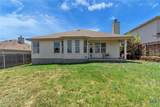 411 Estate Drive - Photo 33