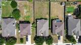 411 Estate Drive - Photo 34