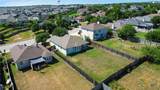 411 Estate Drive - Photo 35