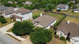 411 Estate Drive - Photo 36