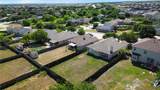 411 Estate Drive - Photo 37