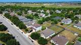 411 Estate Drive - Photo 38
