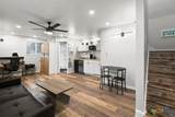 1310 University Avenue - Photo 34