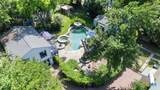 1310 University Avenue - Photo 36