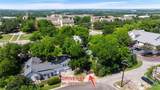 1310 University Avenue - Photo 37