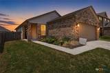 223 Pitkin Drive - Photo 1