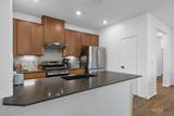 223 Pitkin Drive - Photo 15
