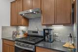 223 Pitkin Drive - Photo 16