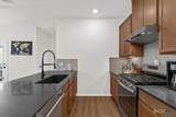 223 Pitkin Drive - Photo 17