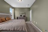 223 Pitkin Drive - Photo 18