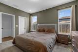 223 Pitkin Drive - Photo 19