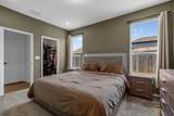 223 Pitkin Drive - Photo 20