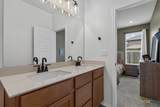 223 Pitkin Drive - Photo 21