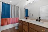 223 Pitkin Drive - Photo 22
