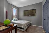 223 Pitkin Drive - Photo 23