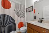 223 Pitkin Drive - Photo 24