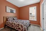 223 Pitkin Drive - Photo 25