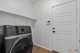 223 Pitkin Drive - Photo 26