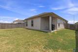 223 Pitkin Drive - Photo 27