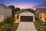 247 Kinsley Way - Photo 1