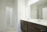 247 Kinsley Way - Photo 17