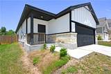 247 Kinsley Way - Photo 2